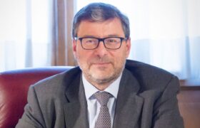L’Italia ottiene il sostegno dell’UE per estendere la clausola di salvaguardia nazionale all’energia