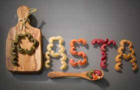 Barilla investirà 100 milioni di euro nel nuovo polo della pasta di Foggia