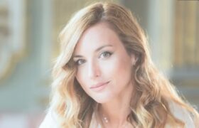 Venezi contesta formalmente il licenziamento della Fenice