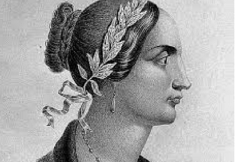 Laura Bassi