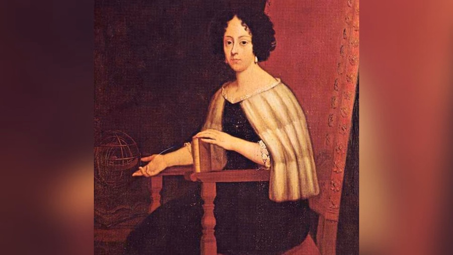 elena-cornaro-piscopia-primer-mujer-doctorada-en-filosofia