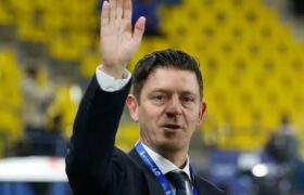 Indagine del capo arbitri di Serie A e dei dirigenti del VAR