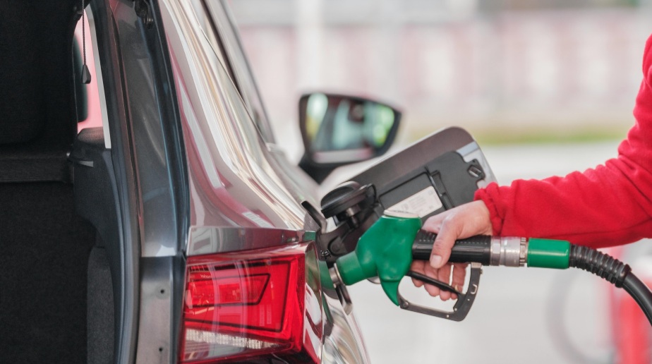 Fuel duties cut by Italian government as Middle East crisis affects transport and households. Image credit: Pexels
