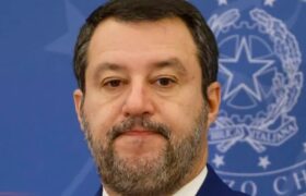Salvini guarda al Patto di stabilità e crescita dell’Ue