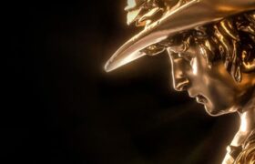 La storia dietro la statuetta dei David Awards
