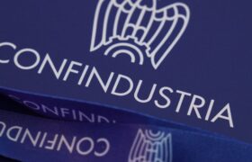 Confindustria propone una riallocazione di 20 miliardi di euro di bilancio