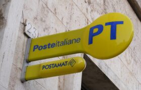 Il Garante della Privacy multa Poste Italiane