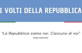 Il Quirinale lancia il sito dell’80° anniversario