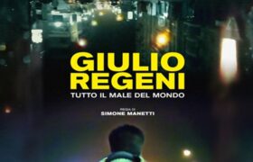 Il ministro italiano della Cultura licenzia alti funzionari per il documentario su Regeni
