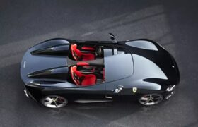 Le famiglie italiane affrontano un taglio energetico di 450 euro mentre la Ferrari registra profitti record