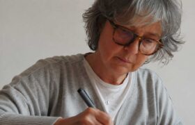 L’illustratrice bolognese Cristina Cati sconfigge Ikea in una causa sul copyright