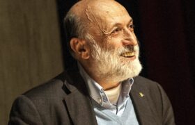 Muore Carlo Petrini, fondatore del movimento Slow Food