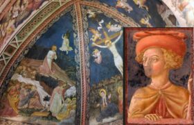 Accadde In Questo Giorno: Muore il Vecchietta, maestro del Rinascimento senese