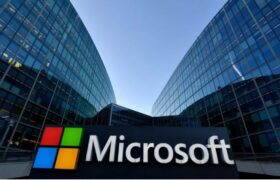 L’Antitrust apre un’indagine sull’aumento dei prezzi di Microsoft 365