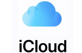 L’autorità antitrust italiana apre un’indagine su Apple su iCloud