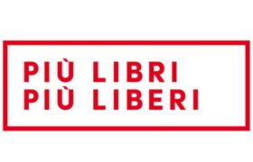 Meloni definisce ‘censura’ la promessa antifascismo della Fiera del Libro