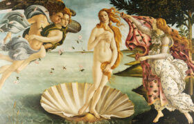 Rinnovamento degli Uffizi: trionfo della curatela o incubo per i visitatori?