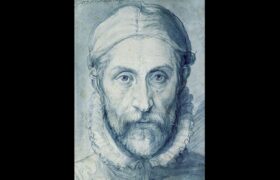 In questo giorno: morte dell’artista Giuseppe Arcimboldo