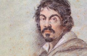 In questo giorno: La misteriosa morte di Caravaggio