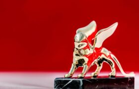 Il ritorno del “figliol prodigo” di Moretti guida la corsa italiana al Leone d’Oro